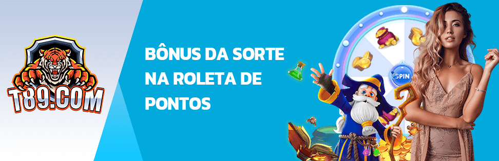 aposta pra ganhar rp no lol